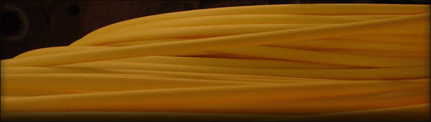 Heat shrink tubes
