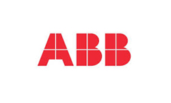 ABB