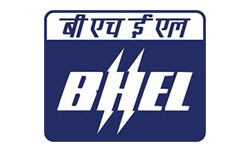 BHEL