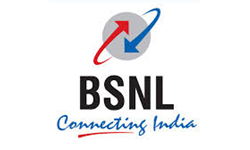 BSNL