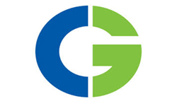 Crompton Greaves