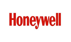 Honeywell