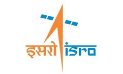 ISRO