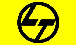 L&T