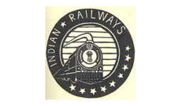 Indian Railways