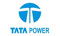 TATA